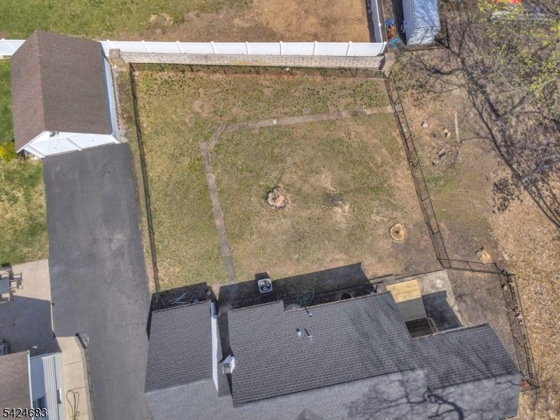 29 Stansfield Pl
