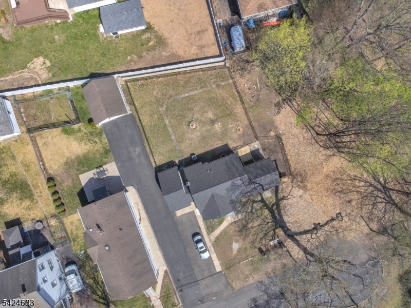 29 Stansfield Pl