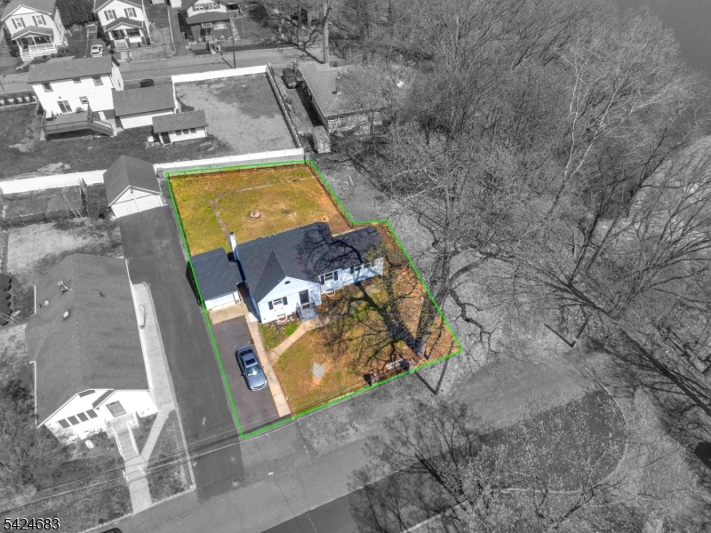 29 Stansfield Pl