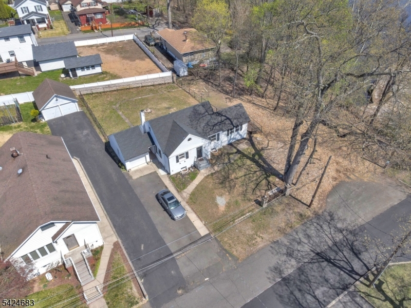 29 Stansfield Pl