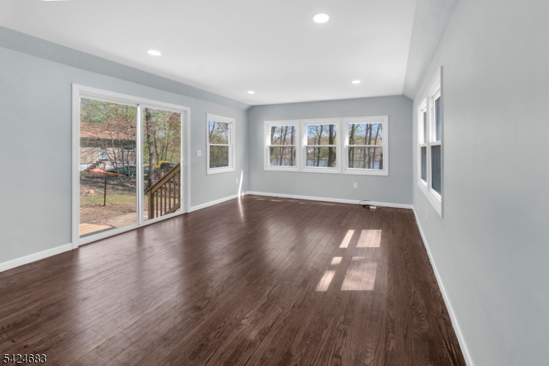 29 Stansfield Pl