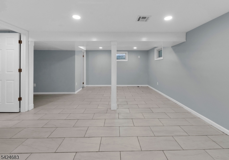 29 Stansfield Pl
