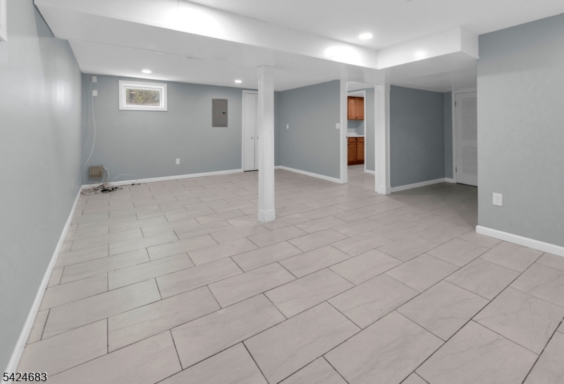 29 Stansfield Pl