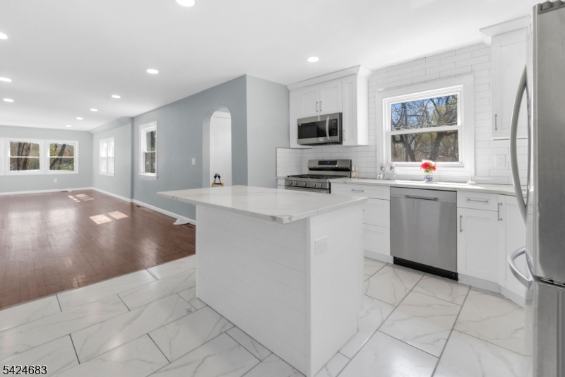 29 Stansfield Pl