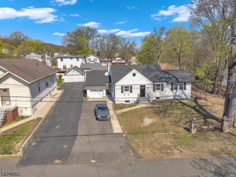 29 Stansfield Pl