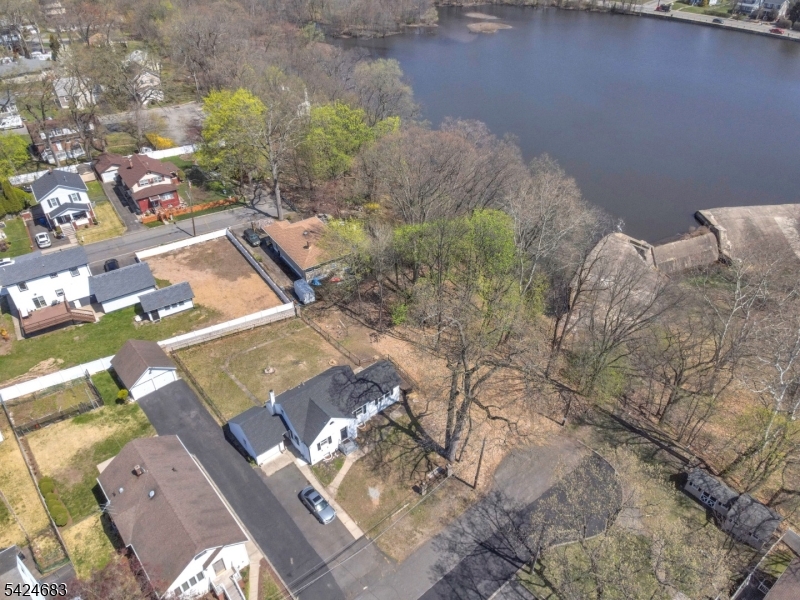 29 Stansfield Pl