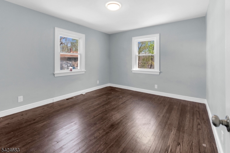 29 Stansfield Pl