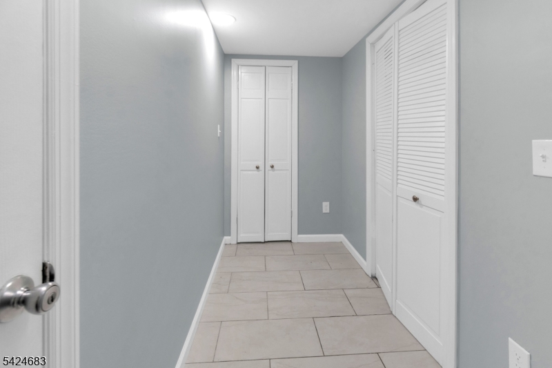 29 Stansfield Pl