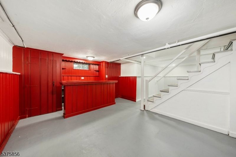 344 Elmwood Ave
