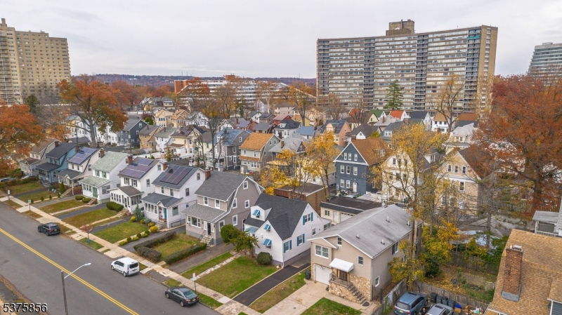 344 Elmwood Ave