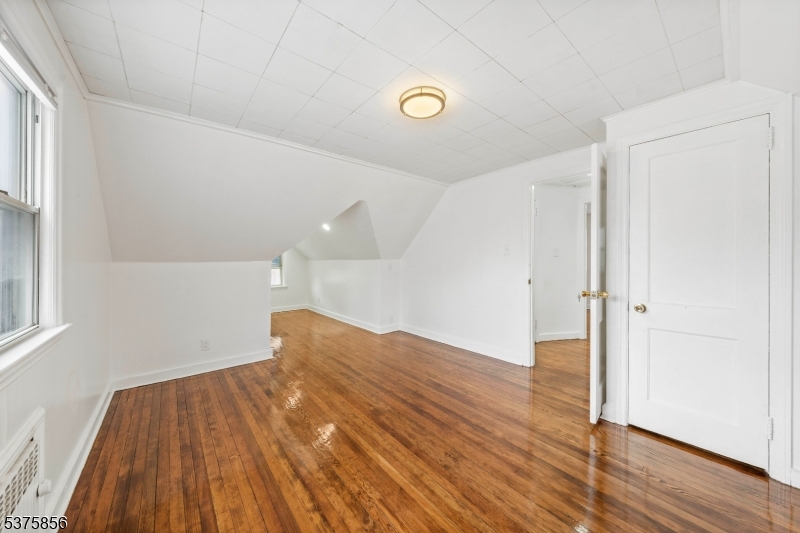 344 Elmwood Ave