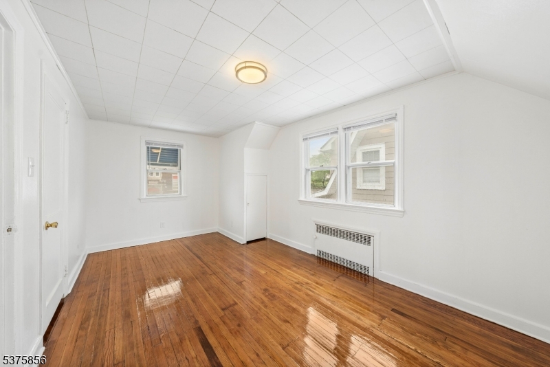 344 Elmwood Ave