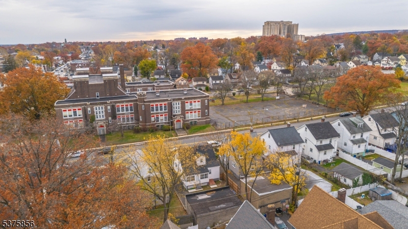 344 Elmwood Ave