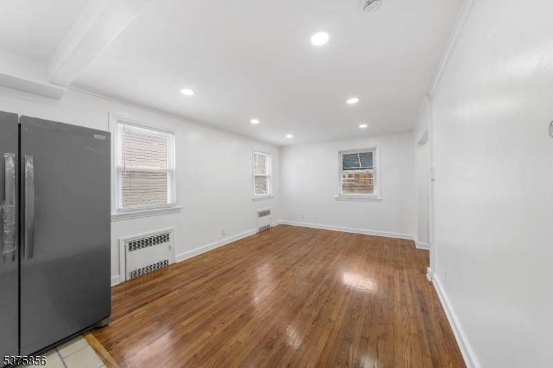 344 Elmwood Ave