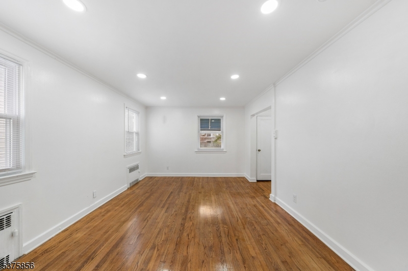 344 Elmwood Ave