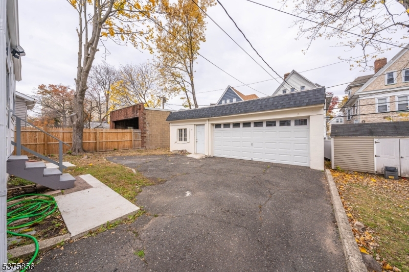 344 Elmwood Ave