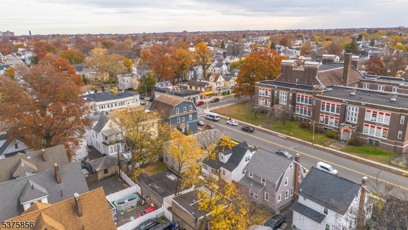 344 Elmwood Ave