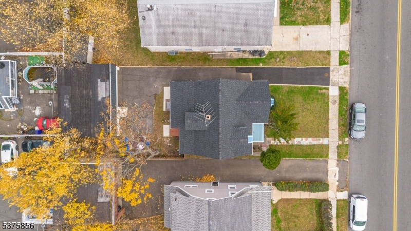 344 Elmwood Ave