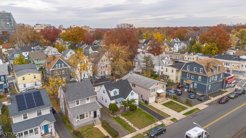 344 Elmwood Ave