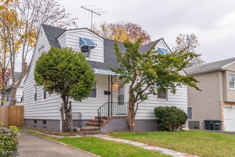 344 Elmwood Ave