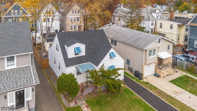344 Elmwood Ave