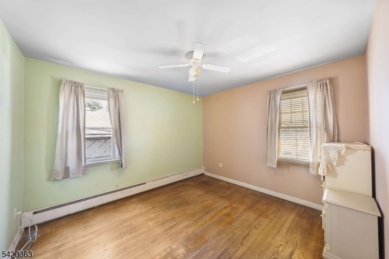 466 Delavan Ave