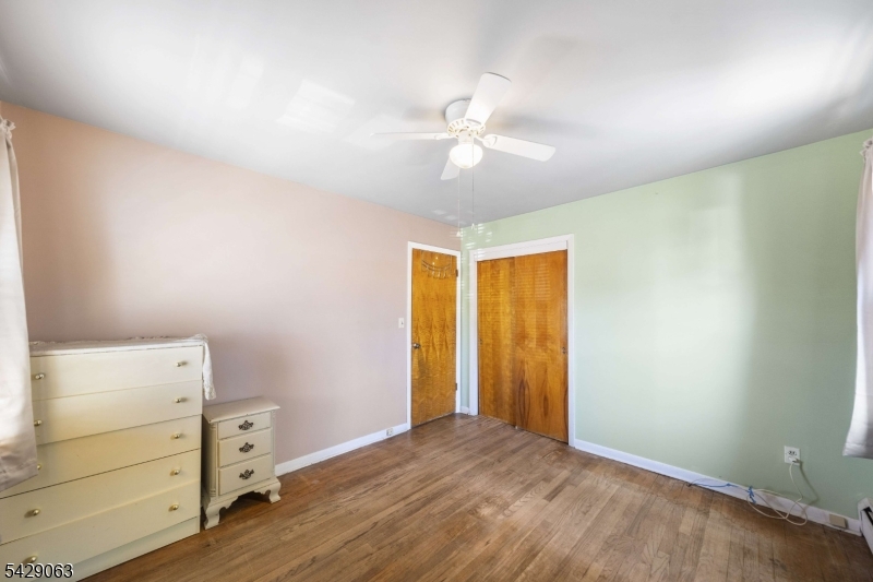 466 Delavan Ave