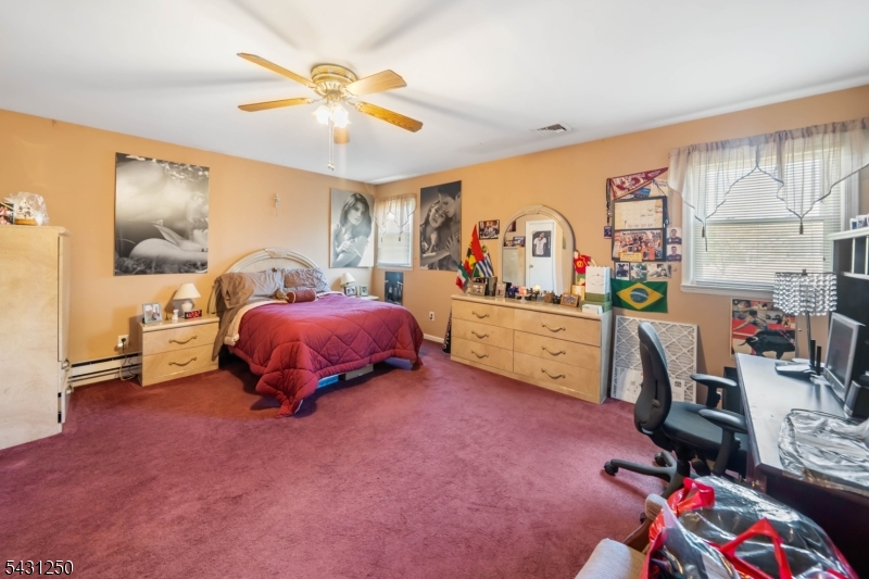167 Manning Ave