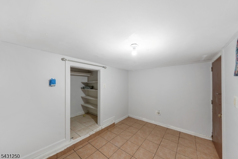 167 Manning Ave