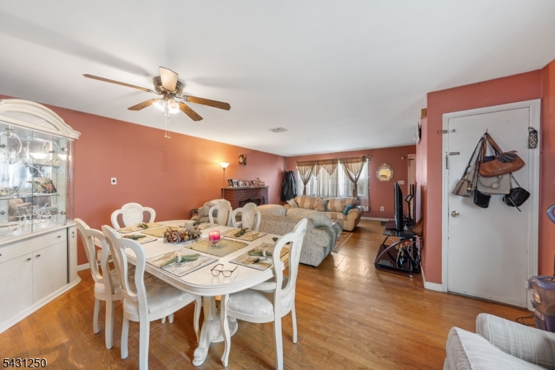 167 Manning Ave