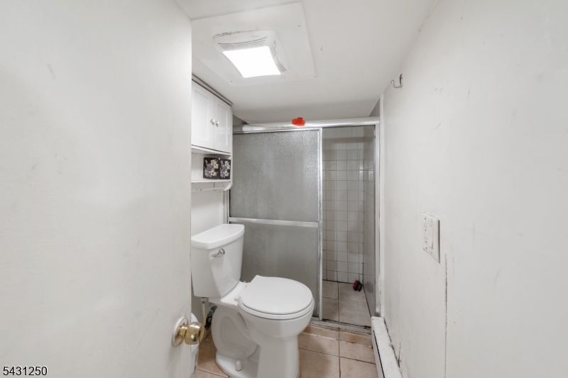 167 Manning Ave