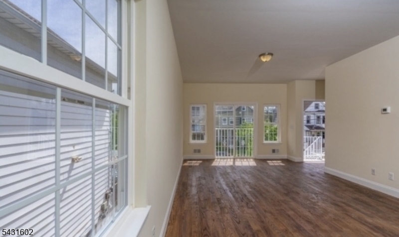 139 Washington Ave 2