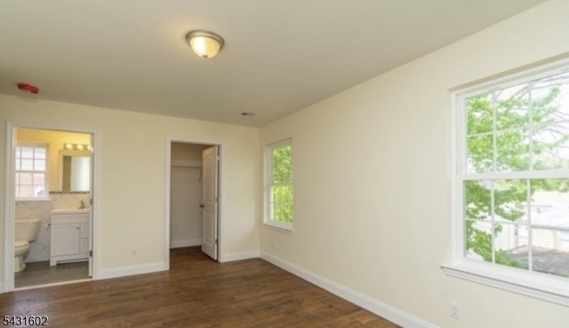 139 Washington Ave 2