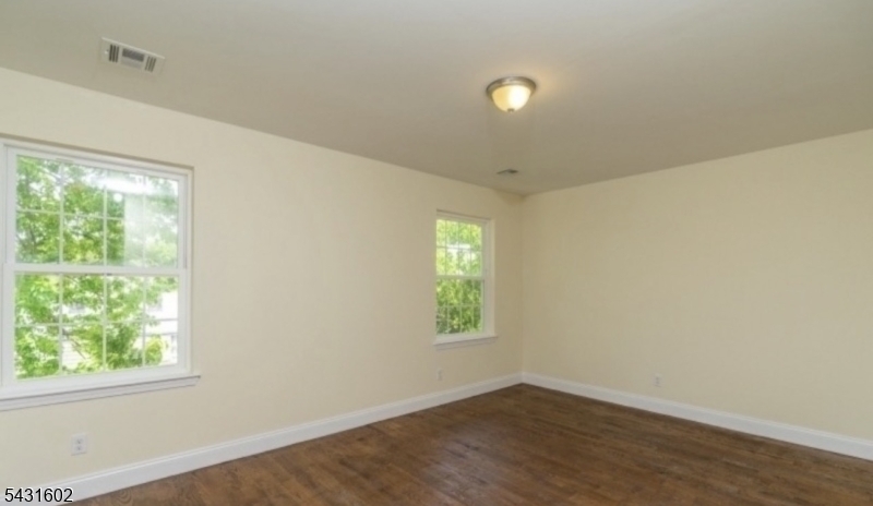 139 Washington Ave 2