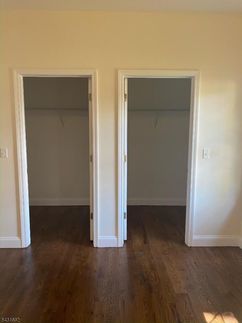 139 Washington Ave 2