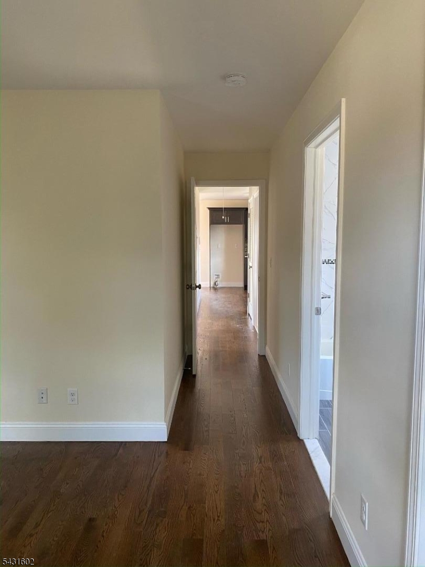 139 Washington Ave 2