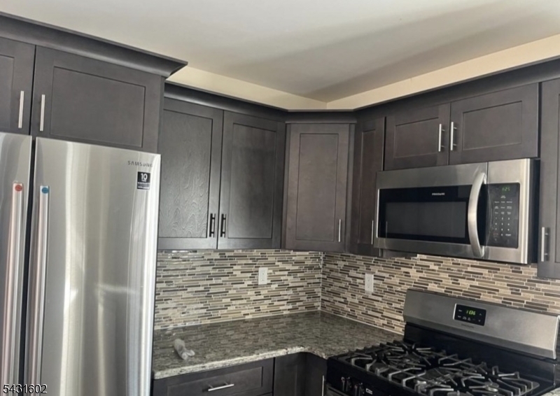 139 Washington Ave 2