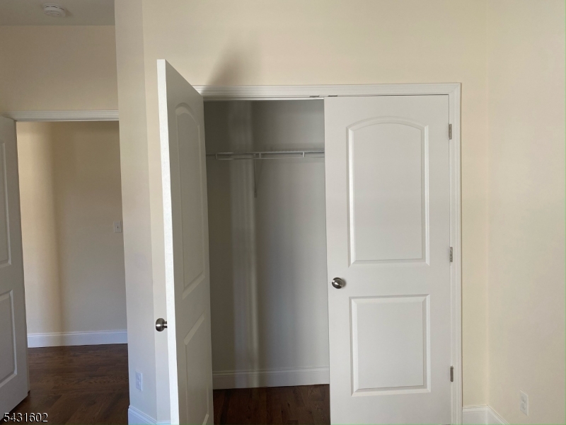 139 Washington Ave 2