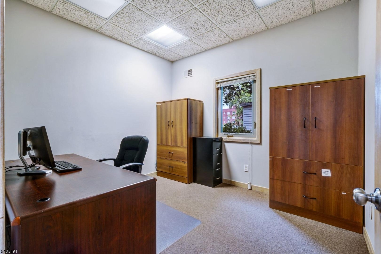38 N Gaston Ave