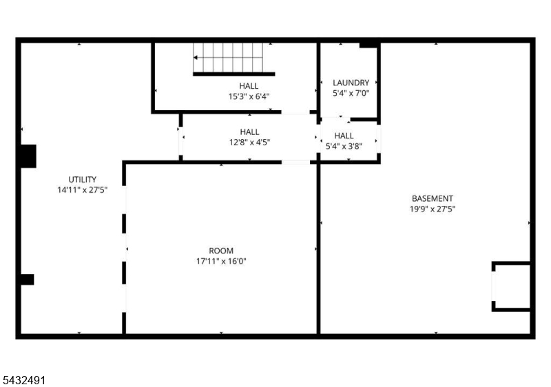 38 N Gaston Ave