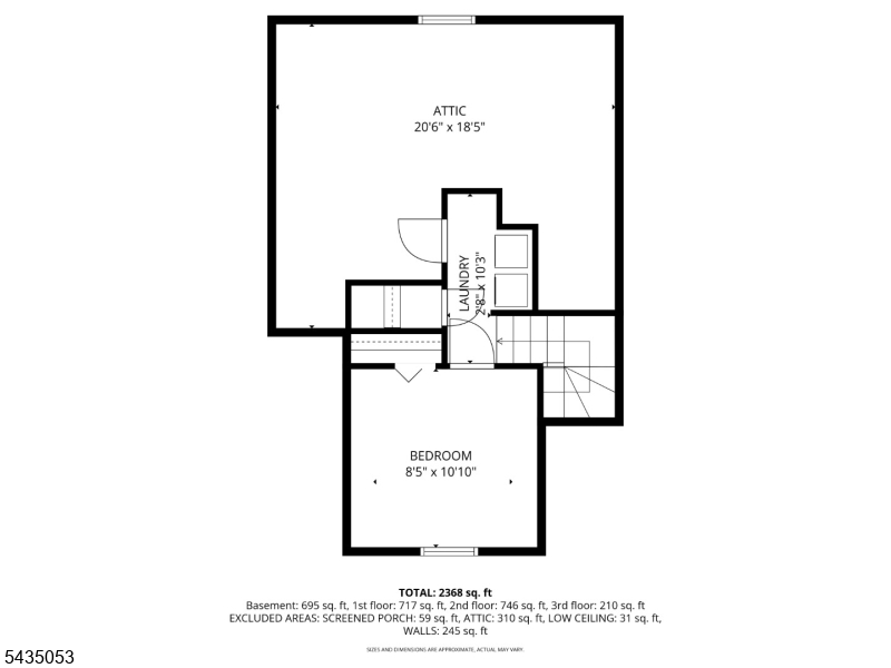 30 Rockview Ter