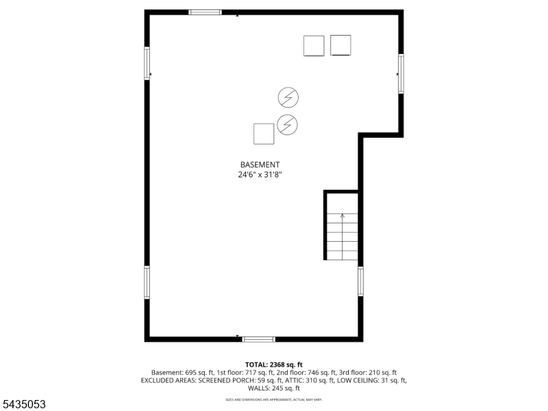 30 Rockview Ter