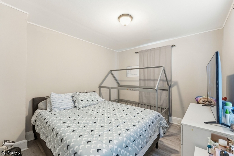 30 Rockview Ter