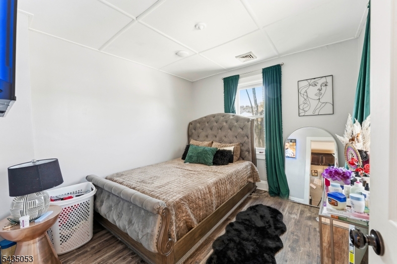 30 Rockview Ter