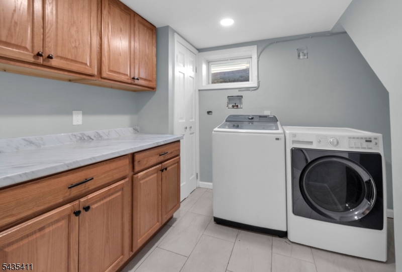 29 Stansfield Pl