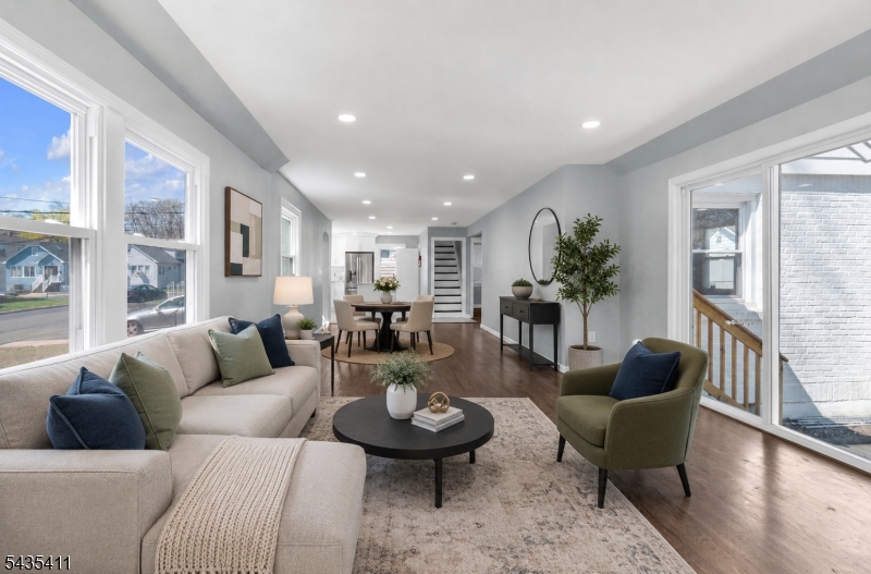 29 Stansfield Pl