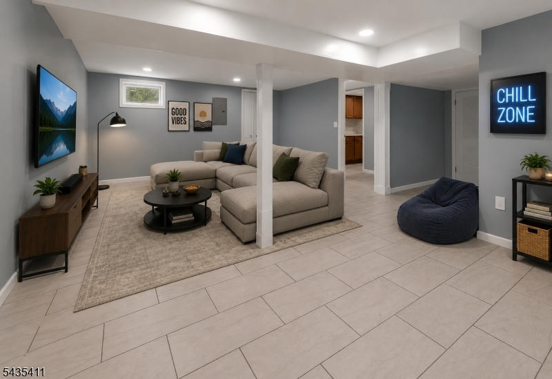 29 Stansfield Pl