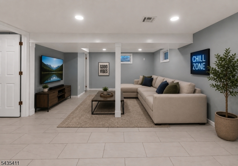 29 Stansfield Pl