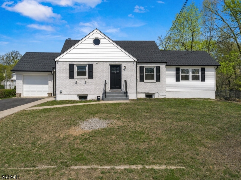 29 Stansfield Pl