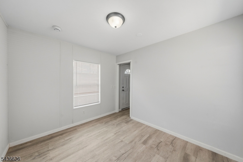 47 Helen Dr